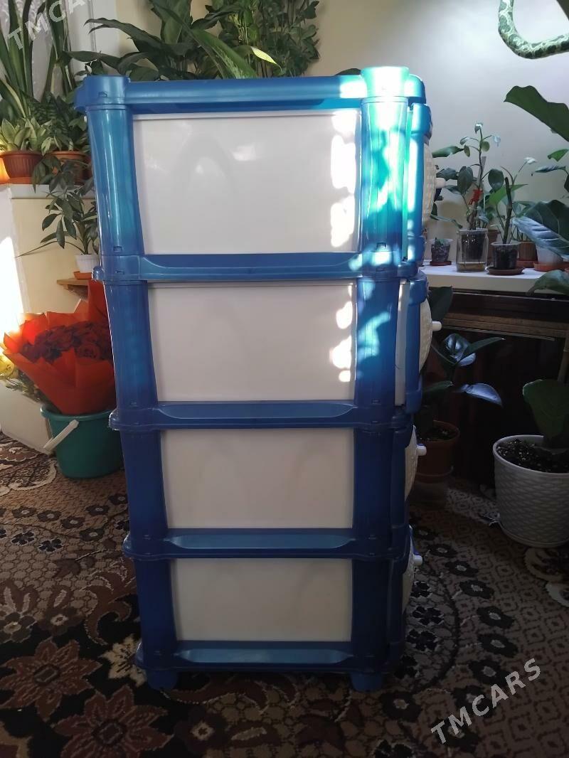 комод - 10 мкр - img 4