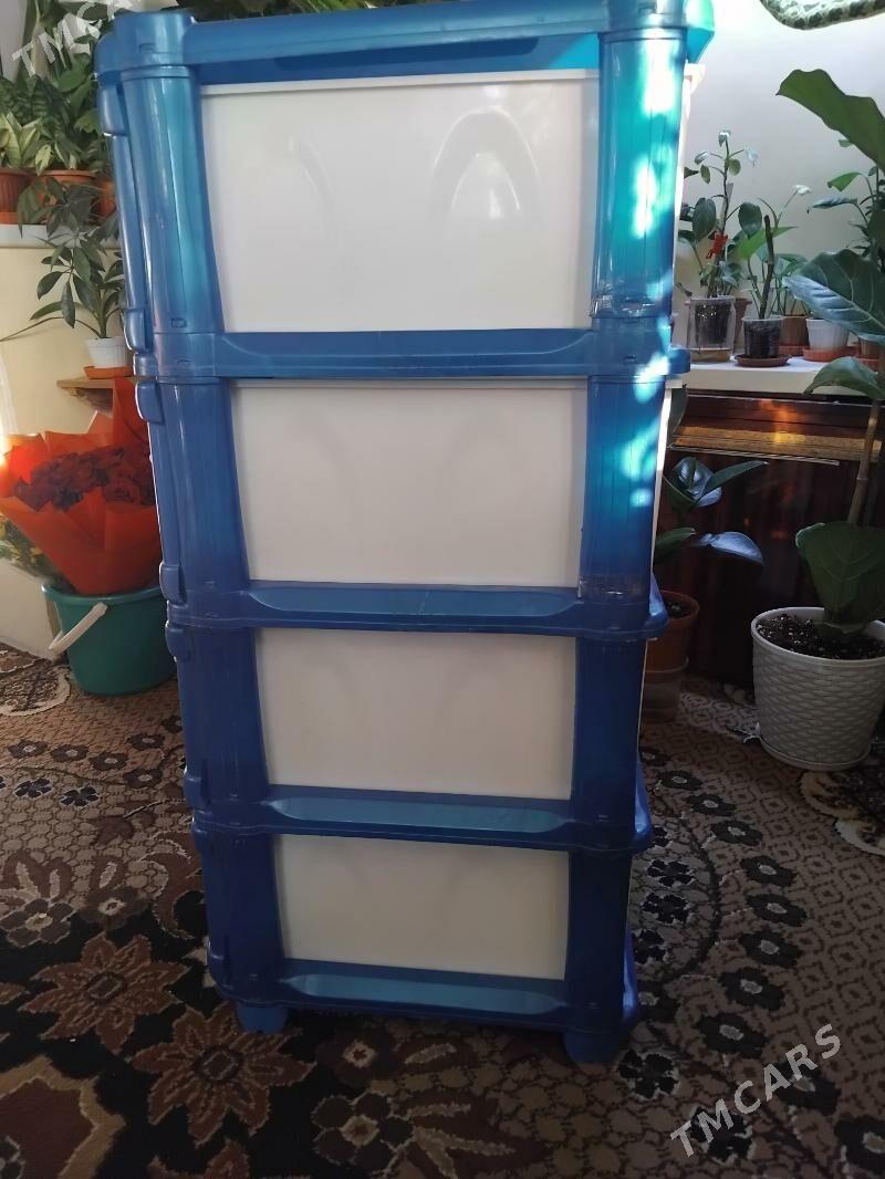 комод - 10 мкр - img 2