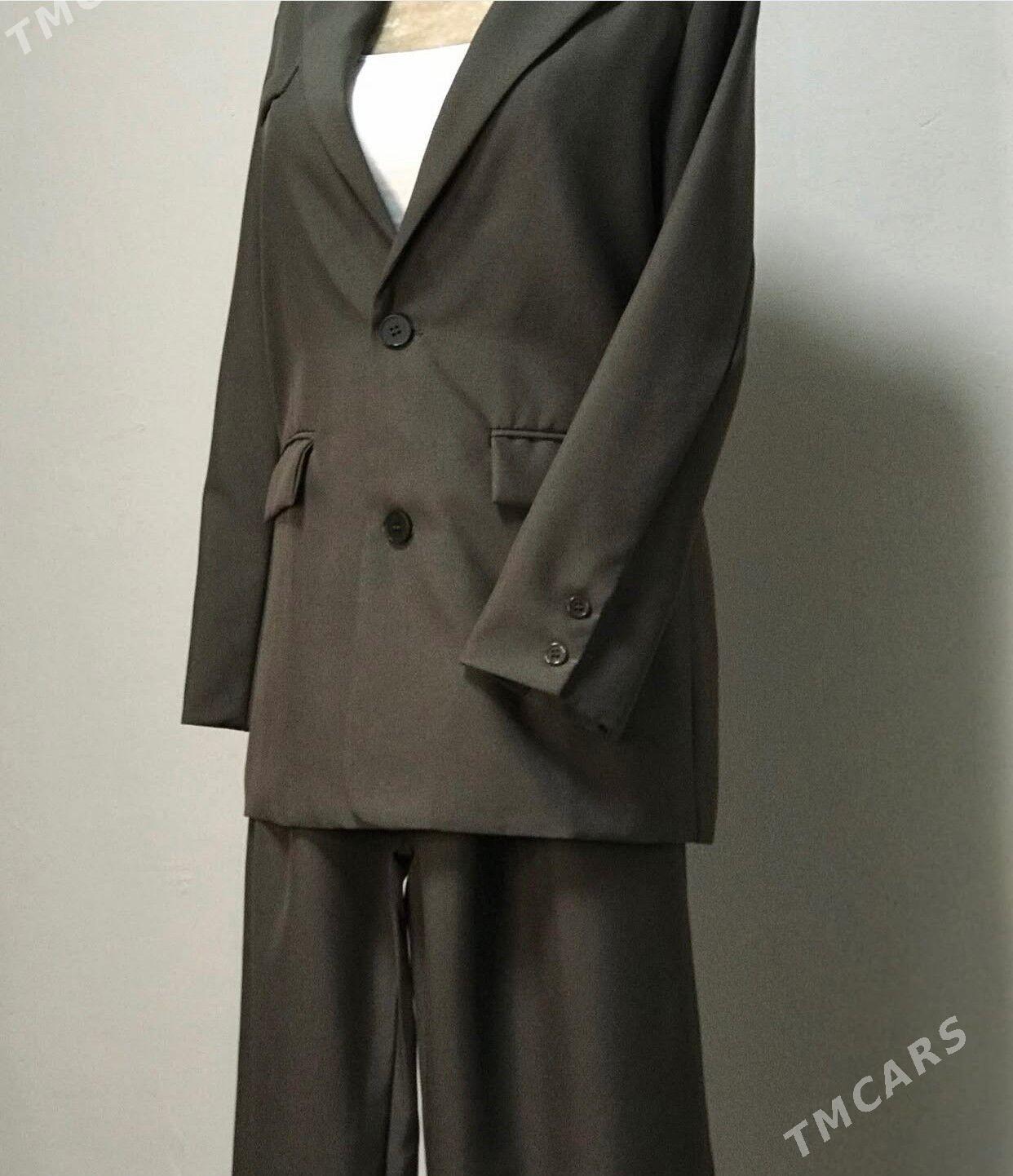 Kastyum balak - Balkanabat - img 6