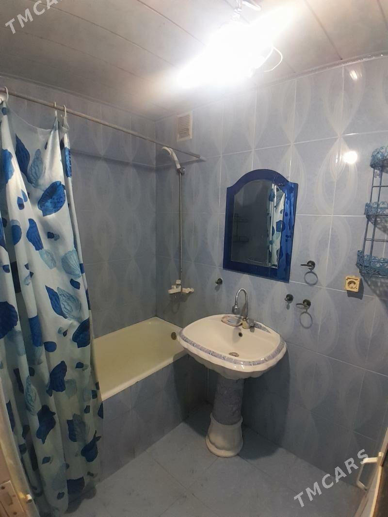 satlyk jaý - Мары - img 9