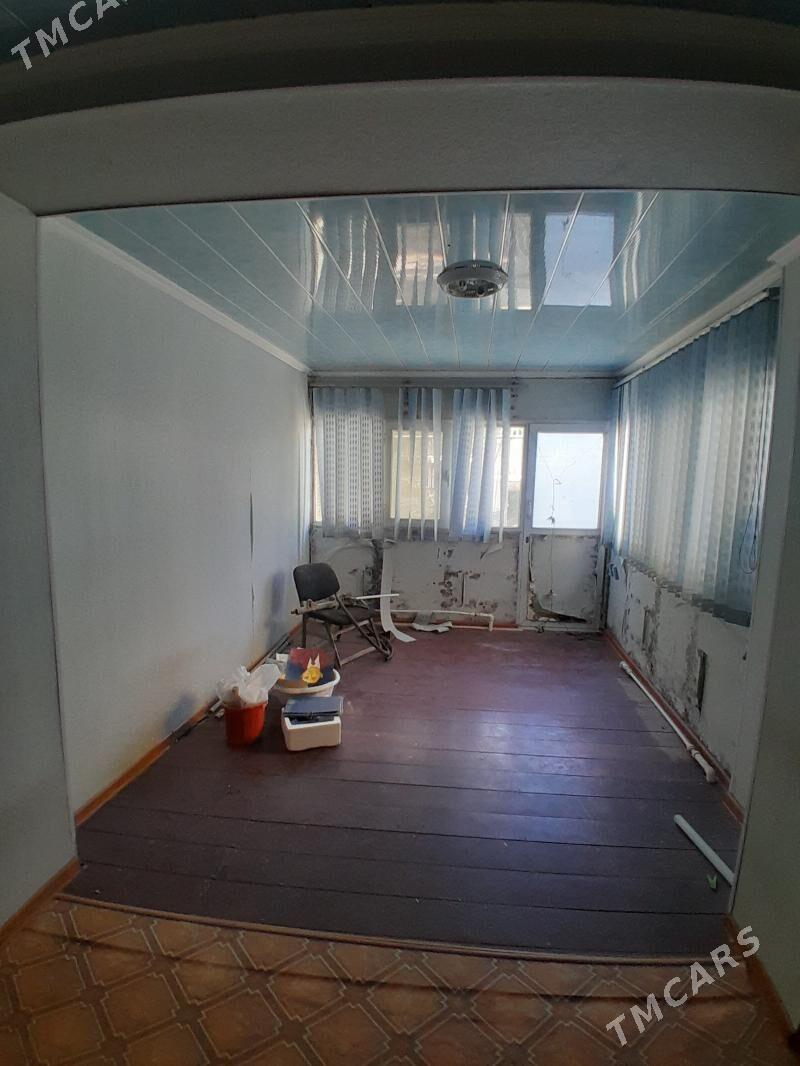 satlyk jaý - Мары - img 2