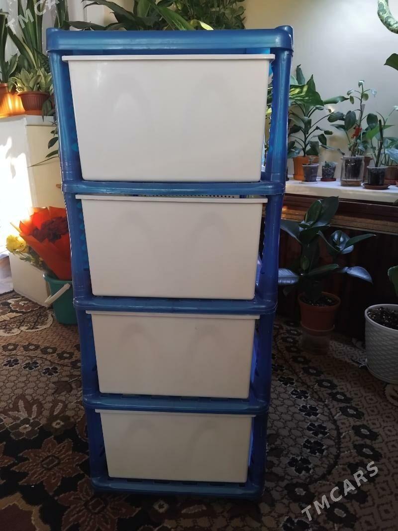 комод - 10 мкр - img 3