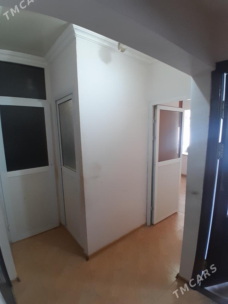 satlyk jaý - Мары - img 5