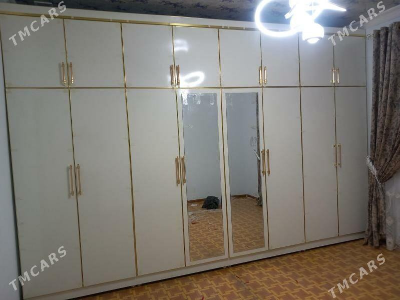 mebel - Aşgabat - img 1