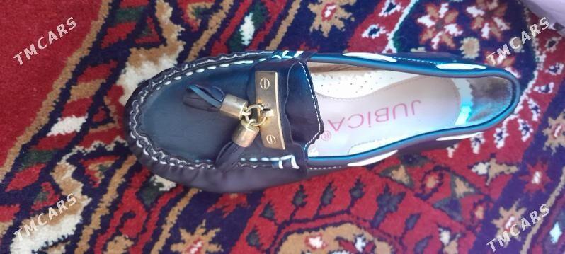 detskiy tufli - Дашогуз - img 5