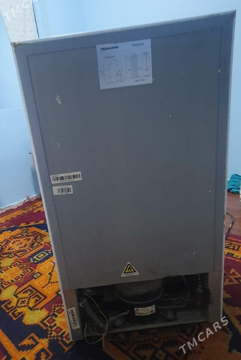 holodilnik - Howdan "B" - img 4