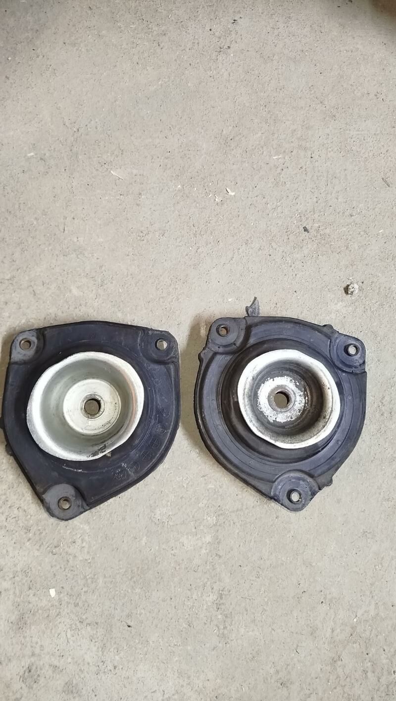 nissan wersa apora 100 TMT - Ашхабад - img 2