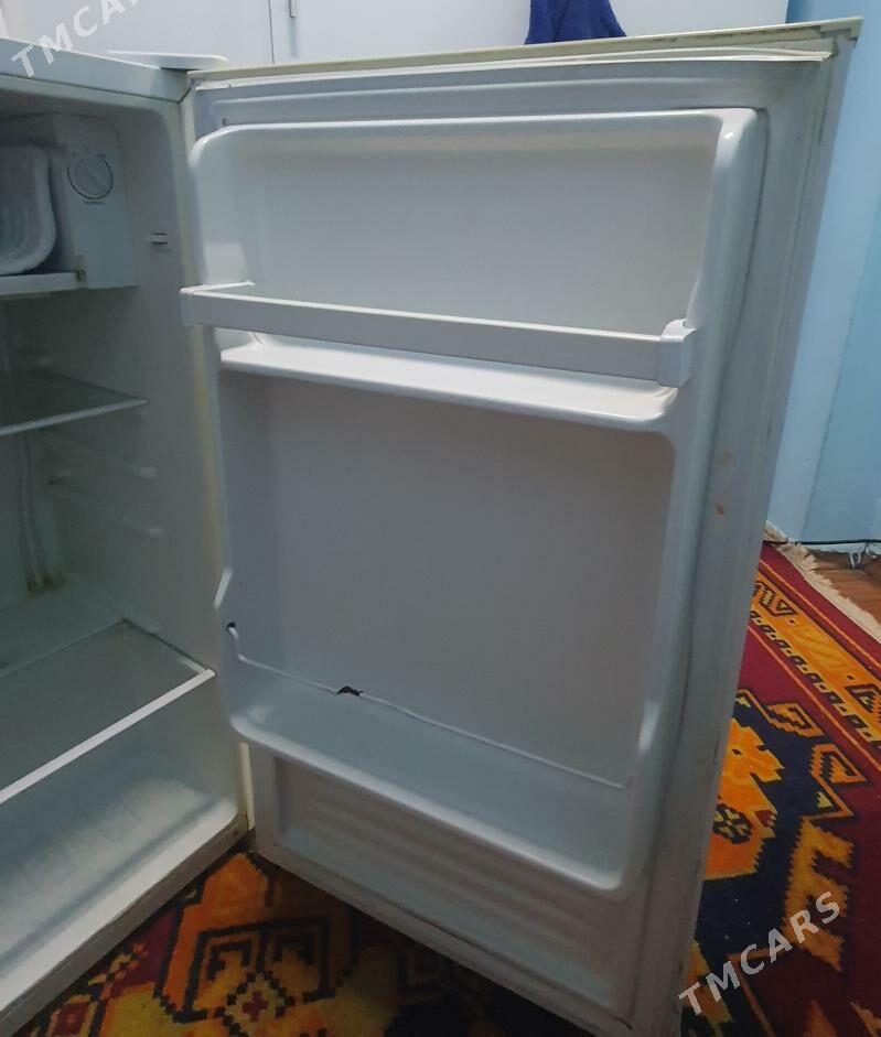 holodilnik - Howdan "B" - img 3