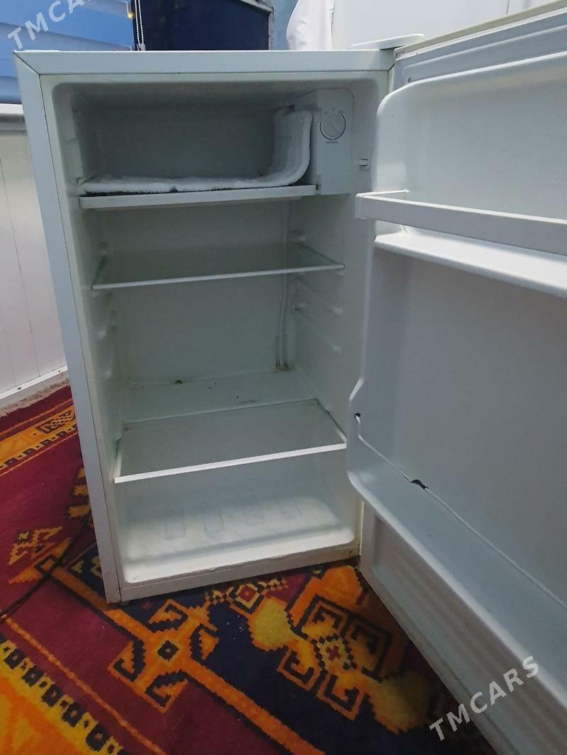 holodilnik - Howdan "B" - img 2