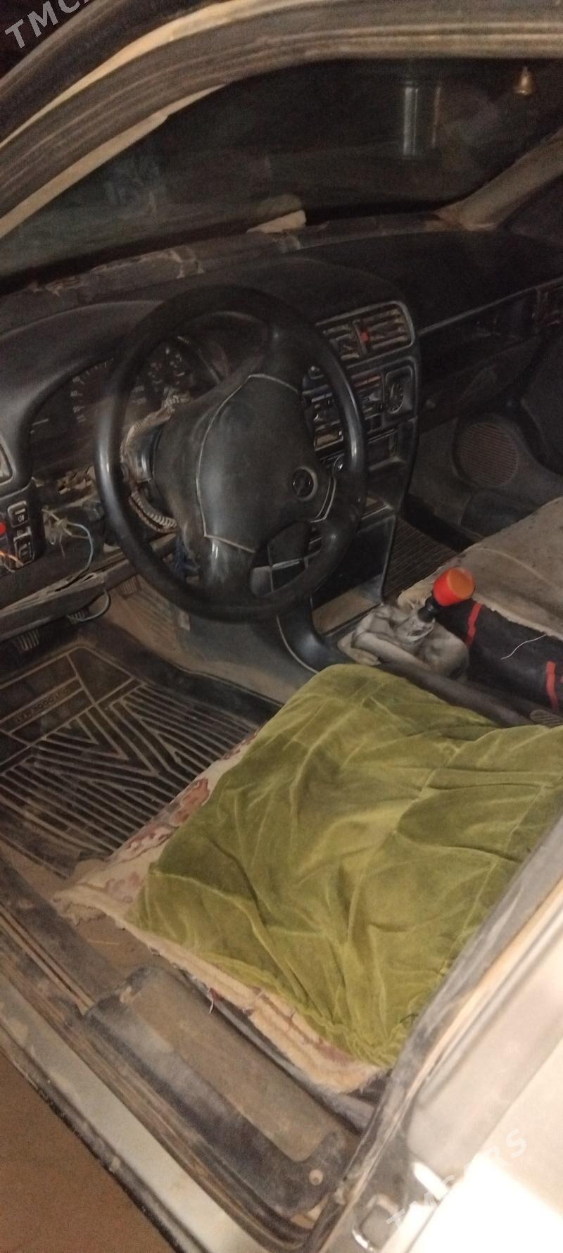 Opel Vectra 1990 - 11 000 TMT - Теджен - img 2