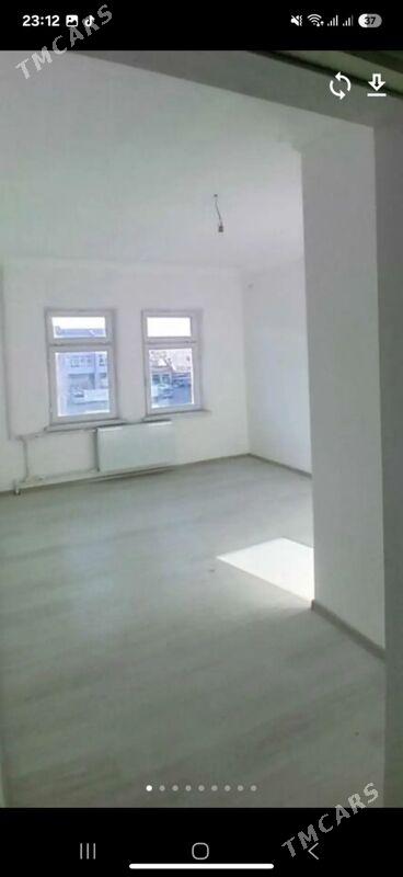 satlyk jay - Балканабат - img 1