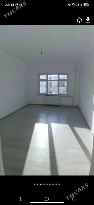 satlyk jay - Балканабат - img 2