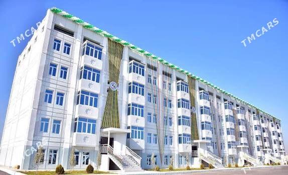 satlyk jay - Балканабат - img 4