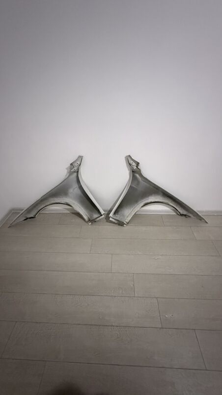 БМВ Ф30 крыло 3 000 TMT - Türkmenabat - img 3