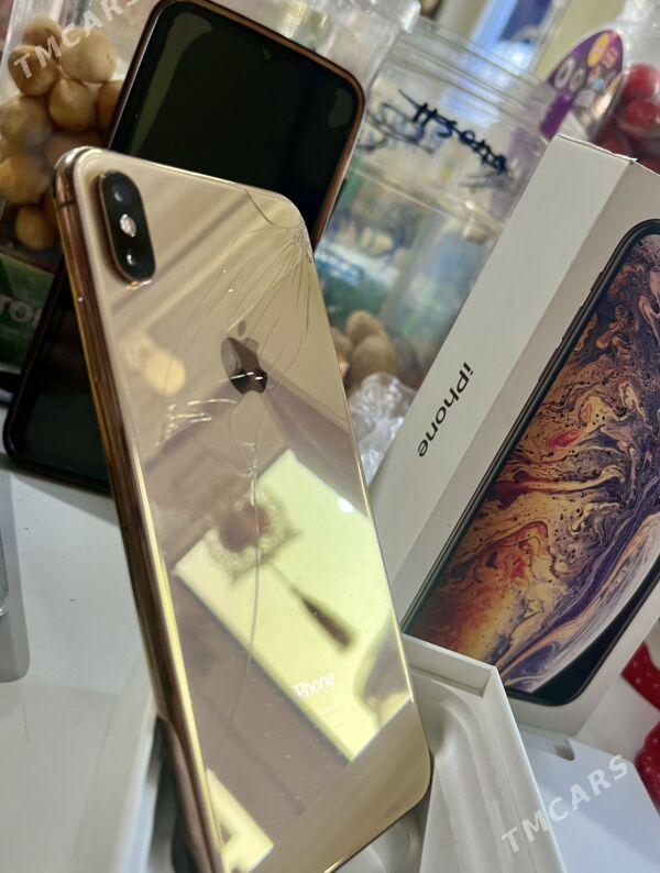 iPhone xs Max - Kerki - img 2