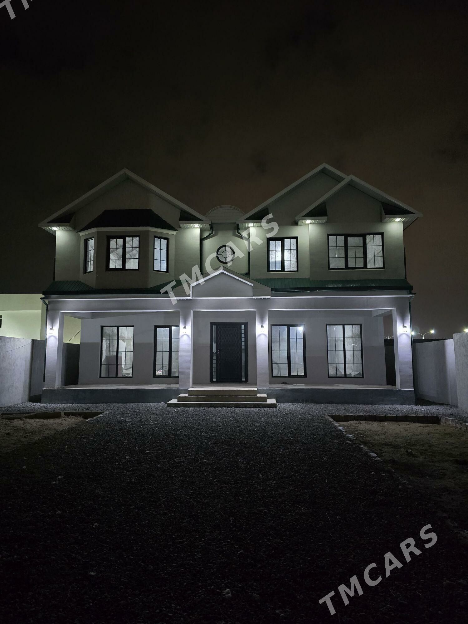 Taze gami Kottej Koropka - Änew - img 4