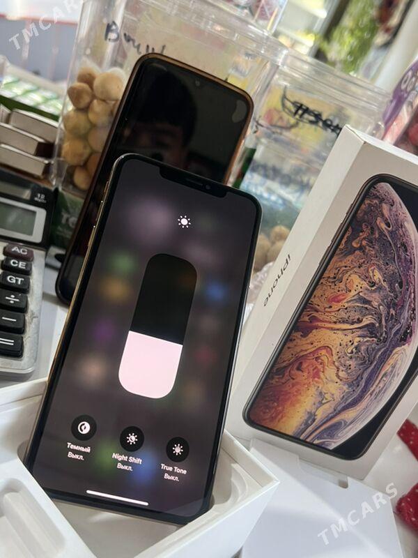 iPhone xs Max - Kerki - img 4