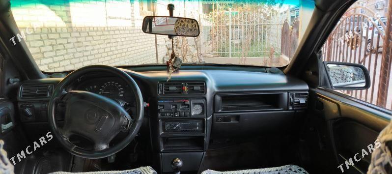 Opel Vectra 1992 - 25 000 TMT - Daşoguz - img 3