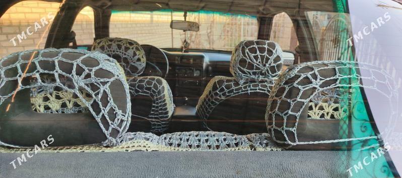 Opel Vectra 1992 - 25 000 TMT - Daşoguz - img 6