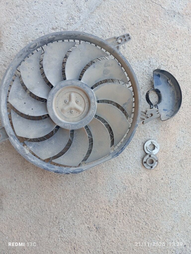 karolla Eliktronli lopus 300 TMT - Теджен - img 2