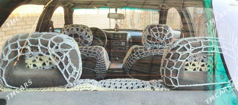 Opel Vectra 1992 - 25 000 TMT - Daşoguz - img 5