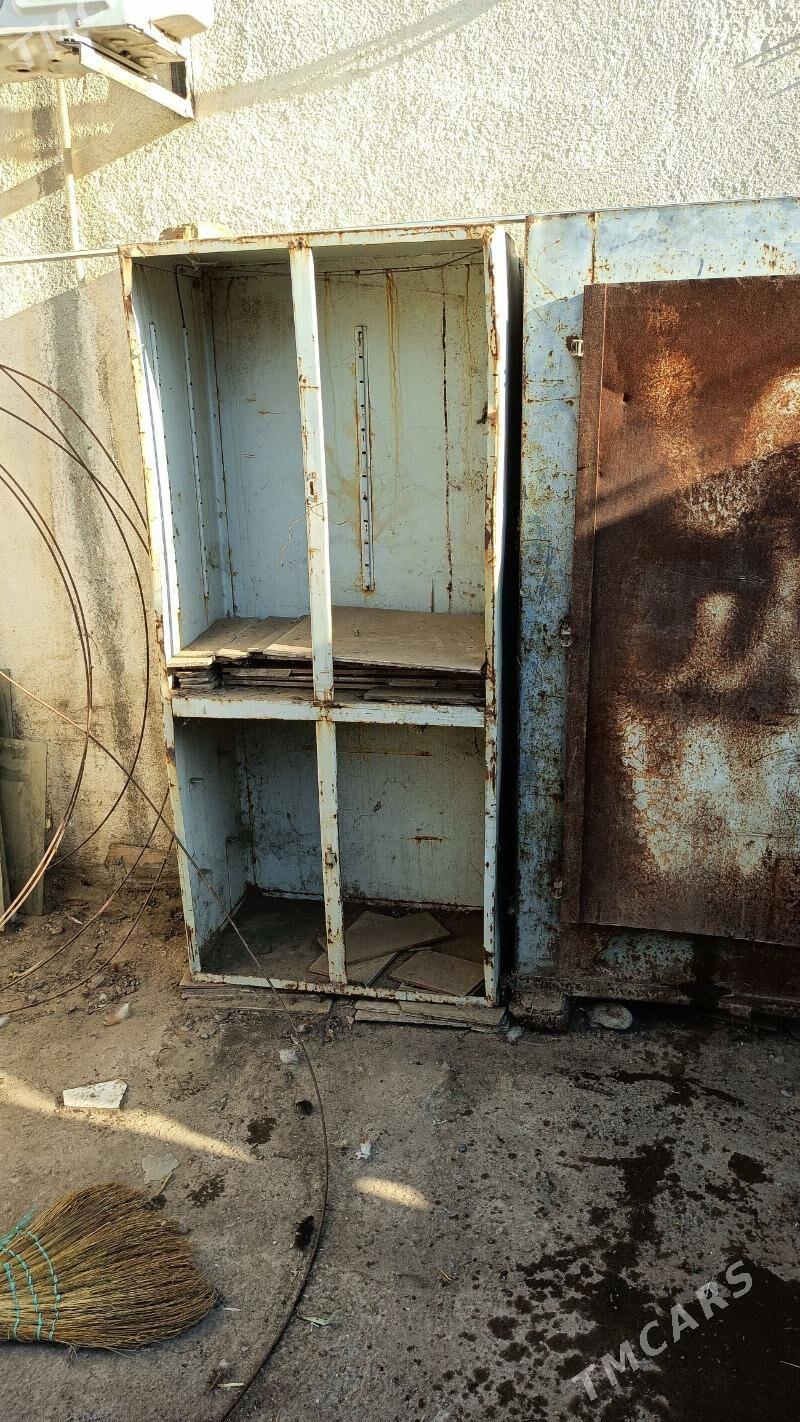 tok sit - Aşgabat - img 7