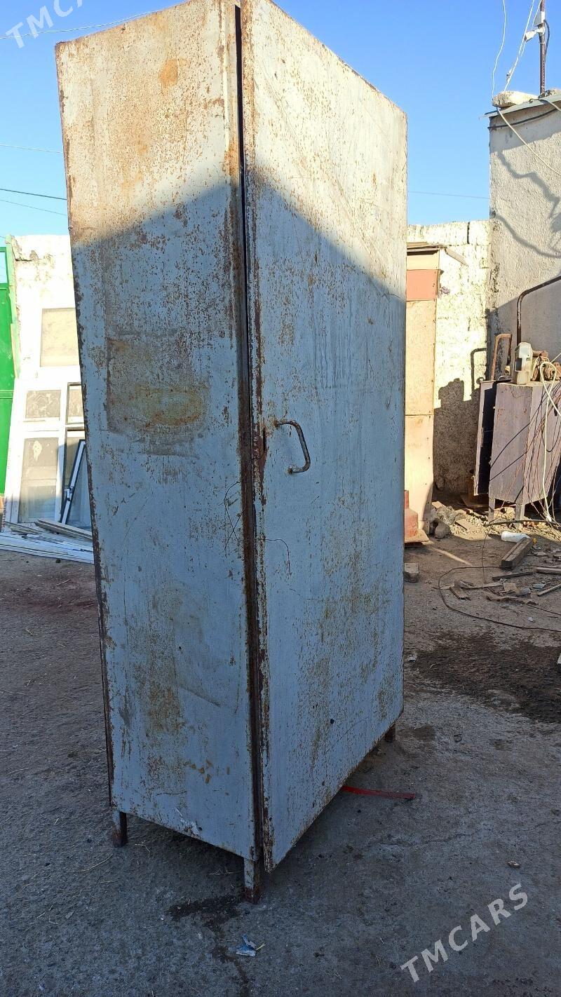 tok sit - Aşgabat - img 2