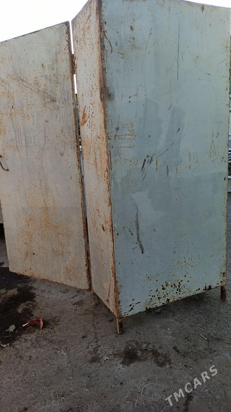 tok sit - Aşgabat - img 5