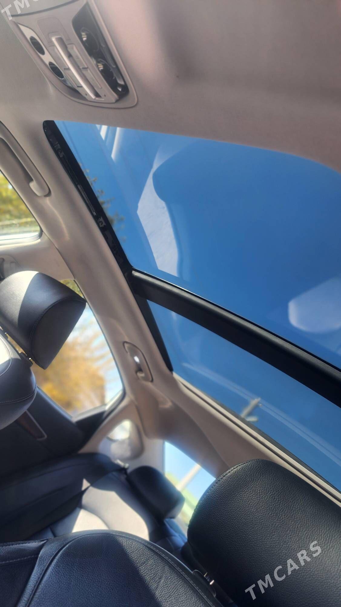 Kia Cadenza 2017 - 315 000 TMT - Гуртли - img 6