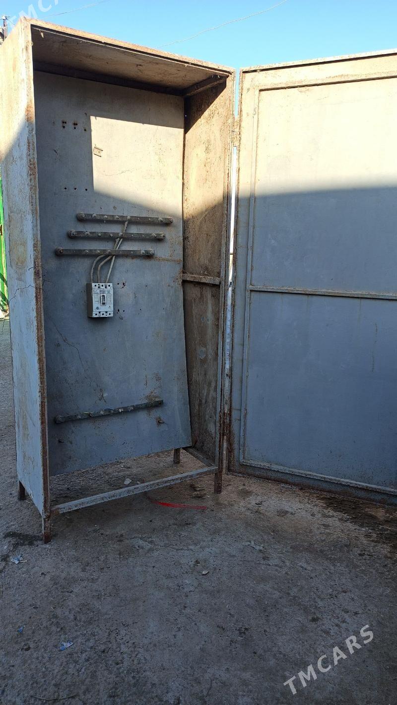 tok sit - Aşgabat - img 4