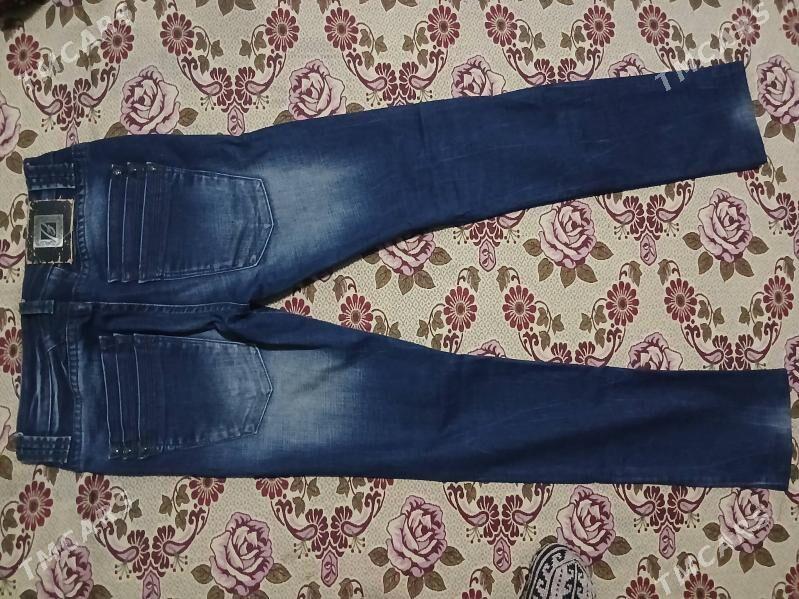 jinsi. - Мары - img 2