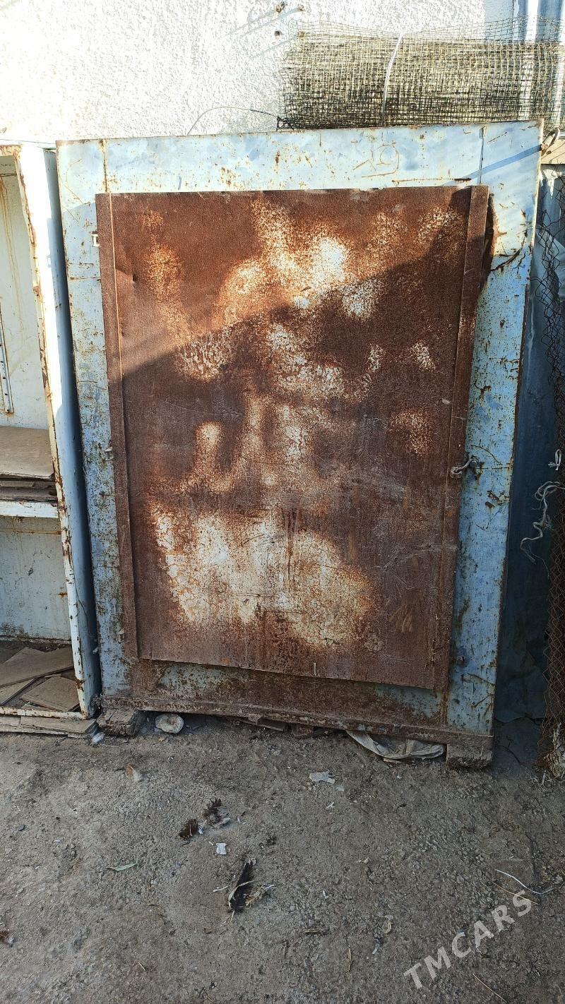 tok sit - Aşgabat - img 9