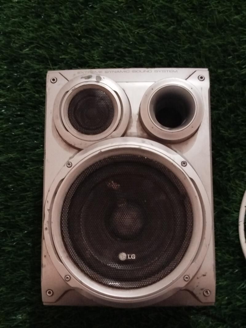 Bocka 1 800 TMT - Гёкдепе - img 2