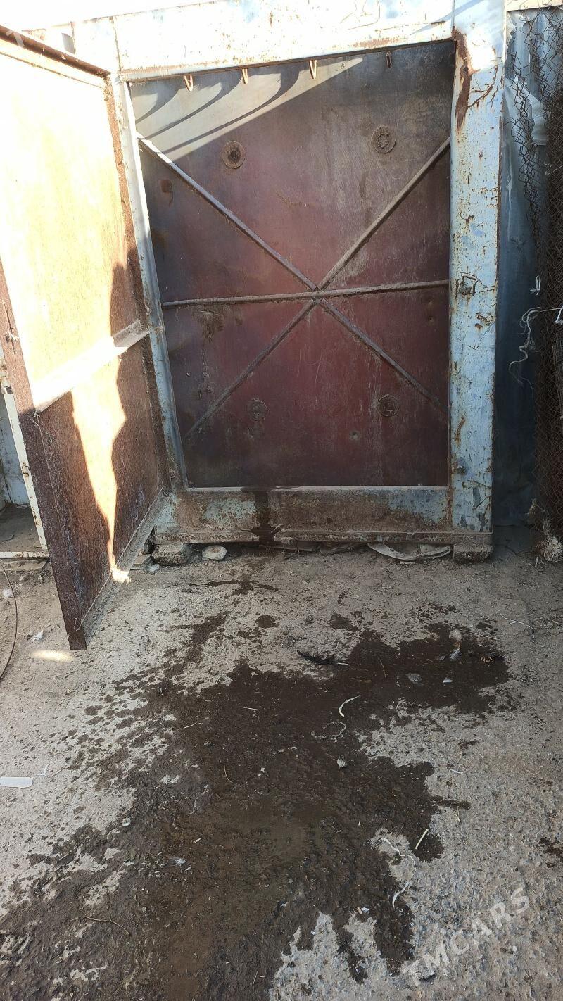 tok sit - Aşgabat - img 8