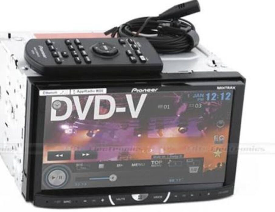 5650 bt arginal 2 850 TMT - Ашхабад - img 2