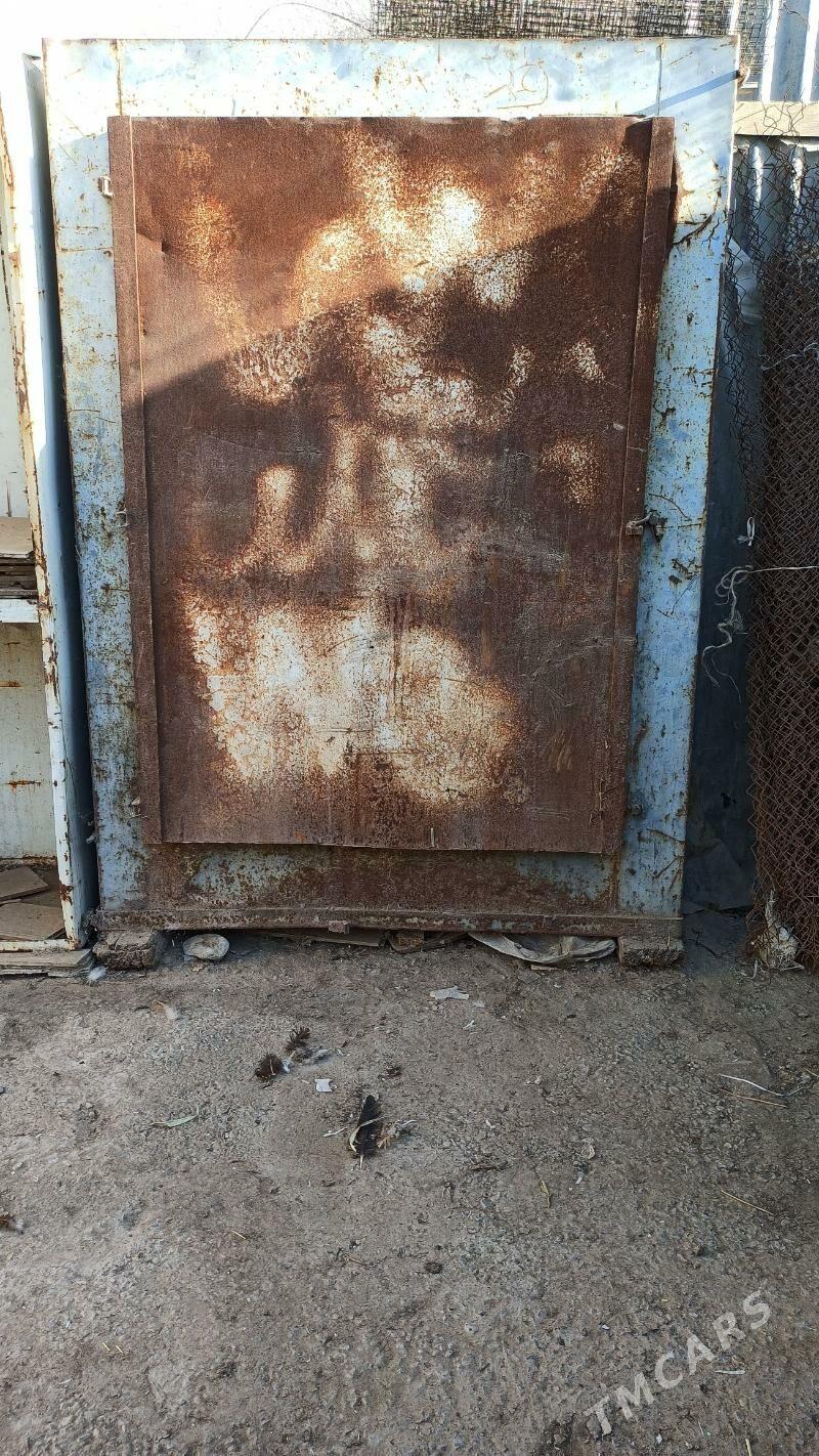 tok sit - Aşgabat - img 10