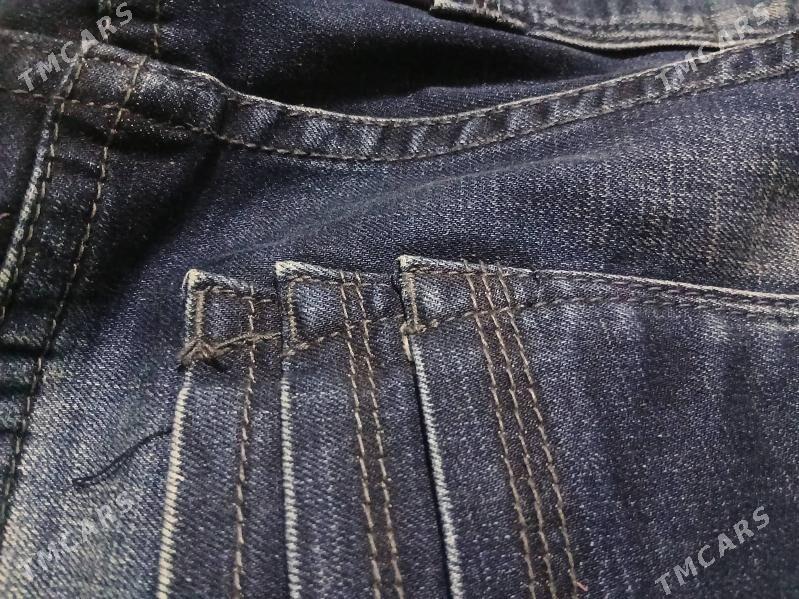 jinsi. - Мары - img 4