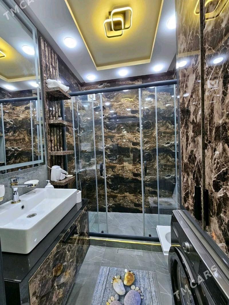 Arenda 11_Nji Mkr Dizaýner - Ашхабад - img 2