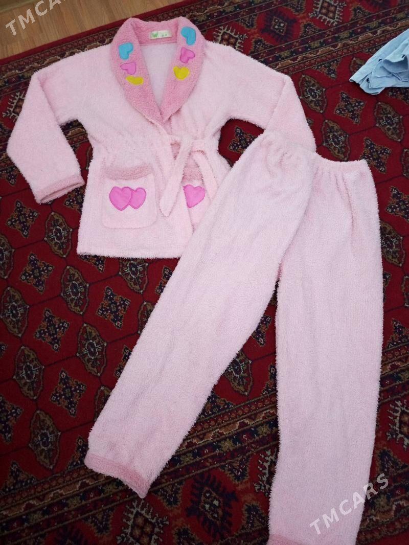 koftalar jempirler bony geým - Дашогуз - img 4