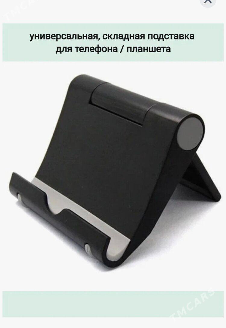 PODSTAWKA TELEFON - Mary - img 4