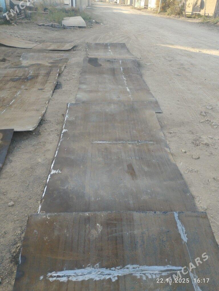 demir list - Murgap - img 2