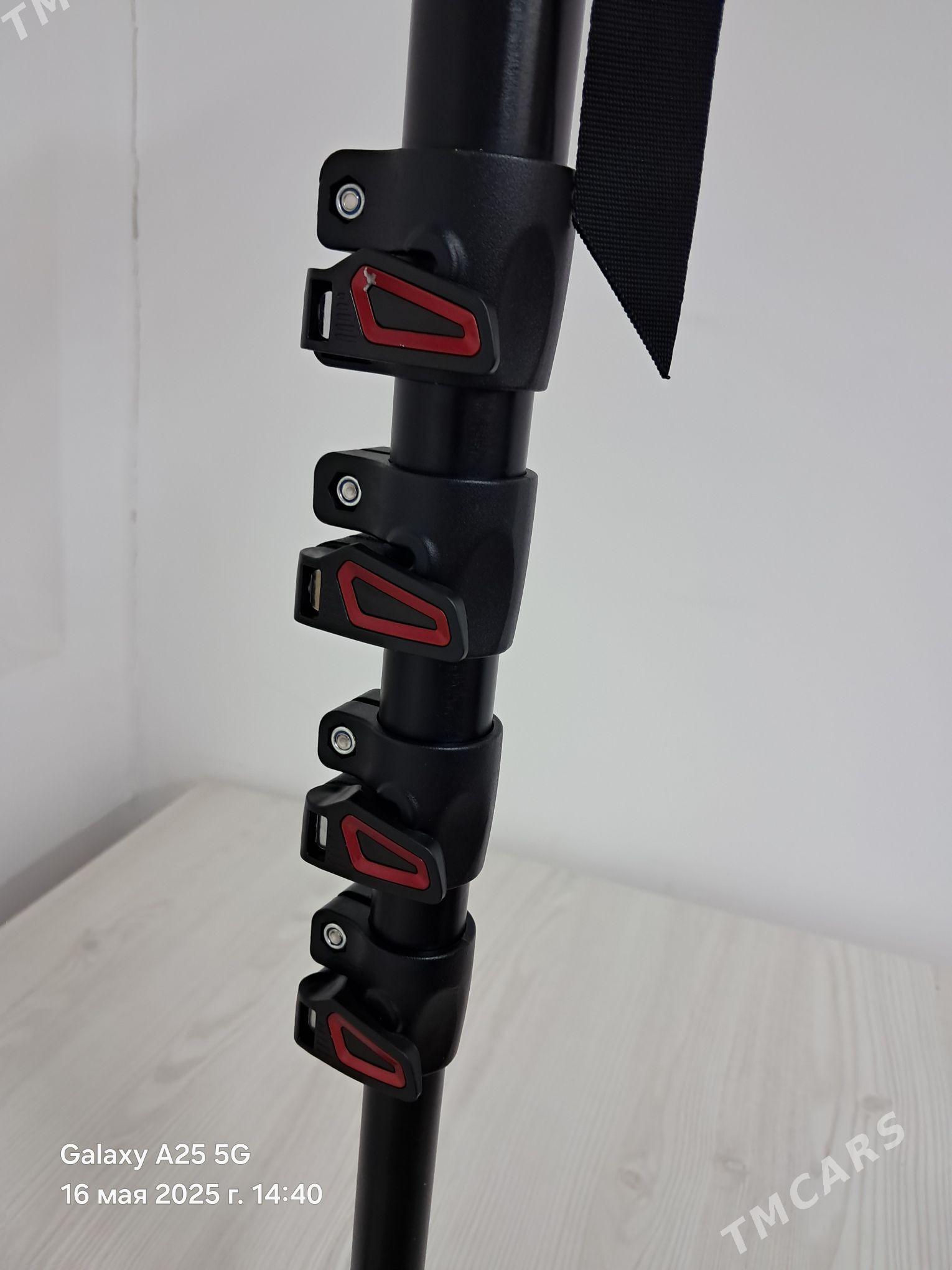 Manapot - Daşoguz - img 3