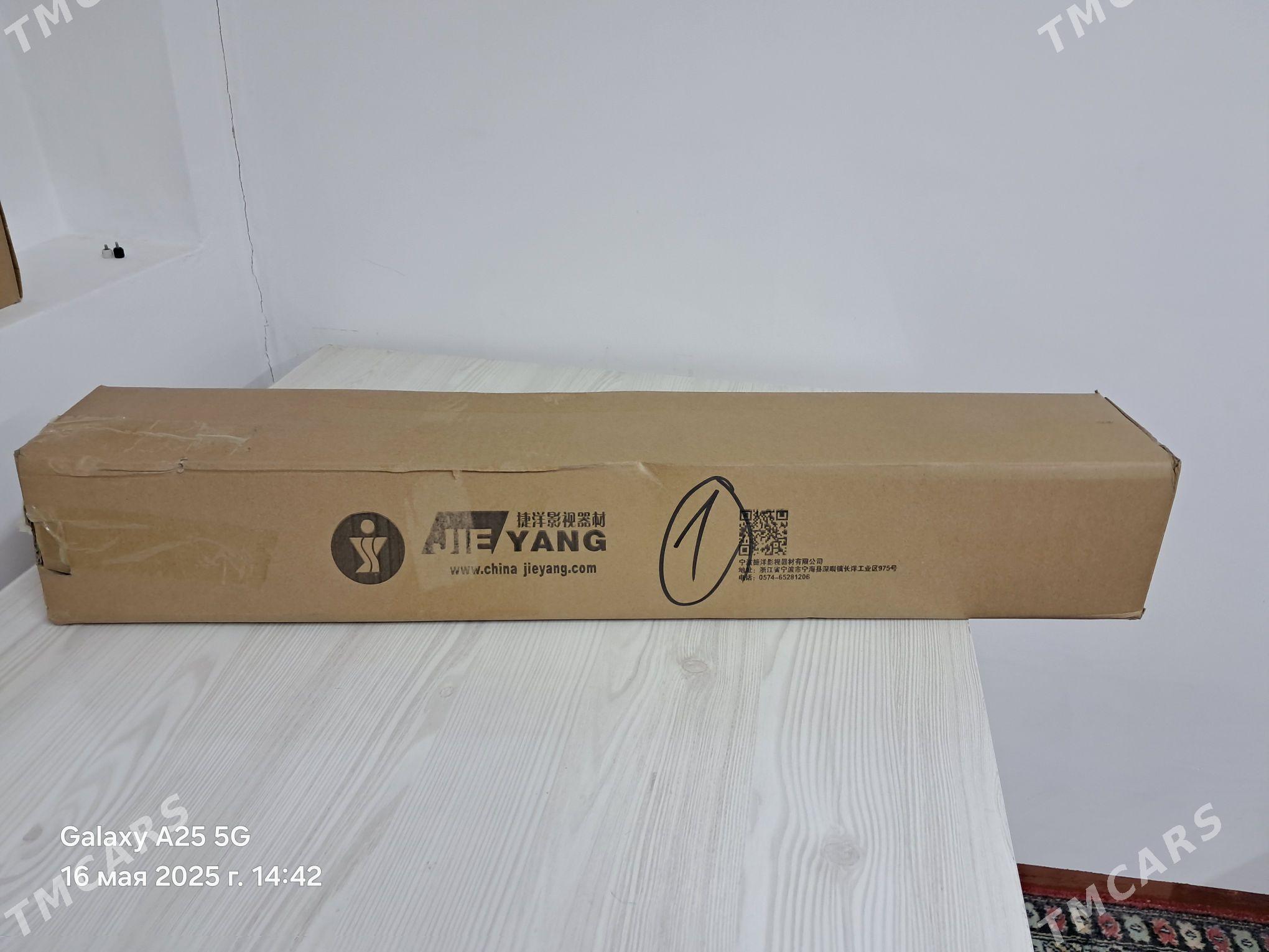 Manapot - Daşoguz - img 5