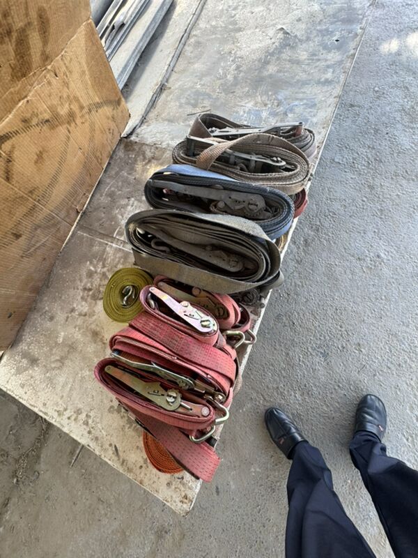 Remen 250 TMT - Мары - img 3