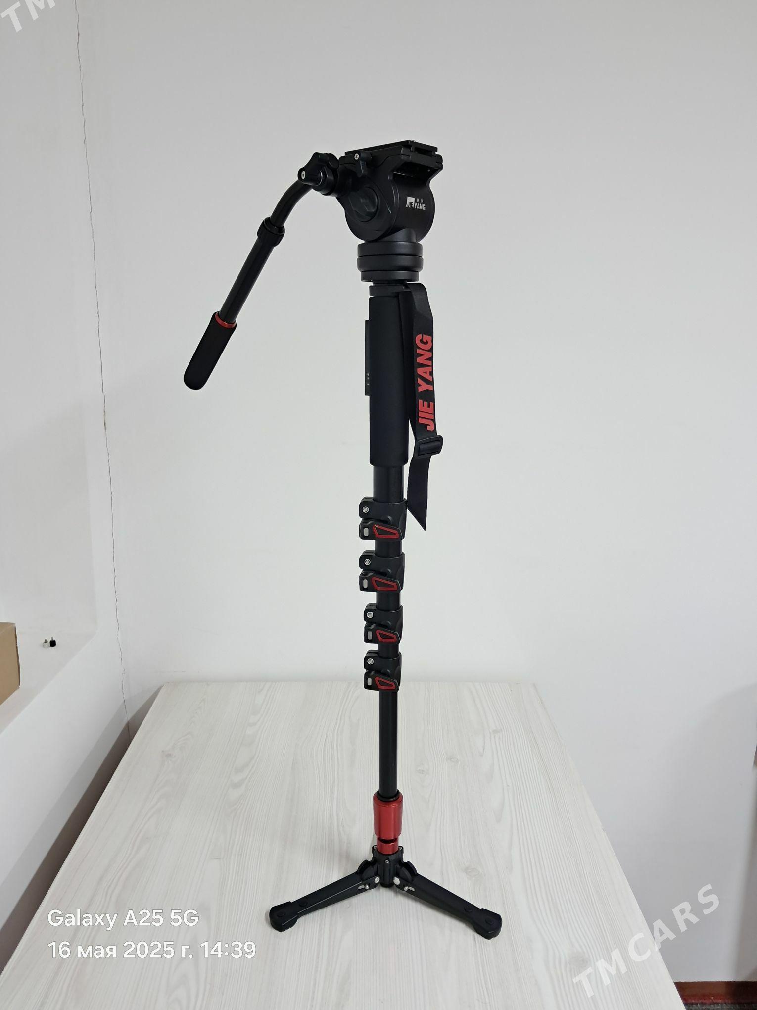 Manapot - Daşoguz - img 6