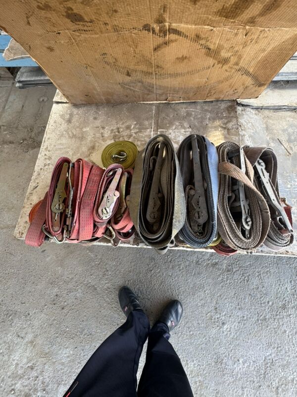 Remen 250 TMT - Мары - img 2