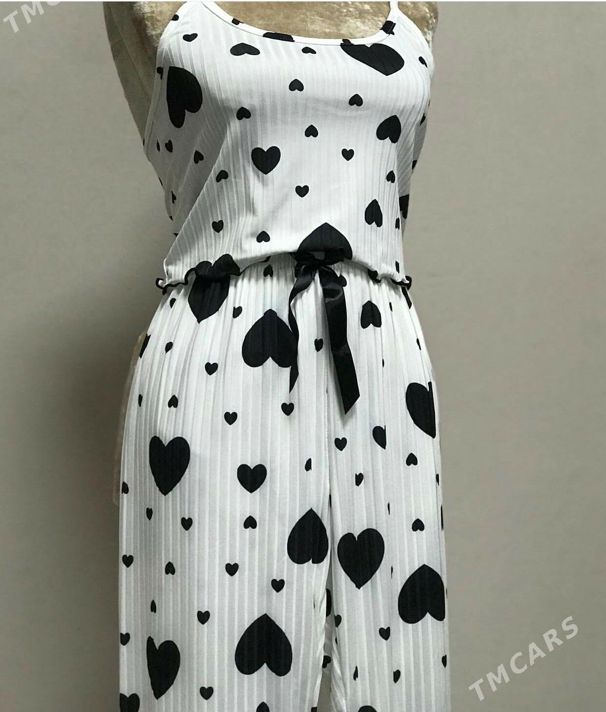 pejamalar - Балканабат - img 5