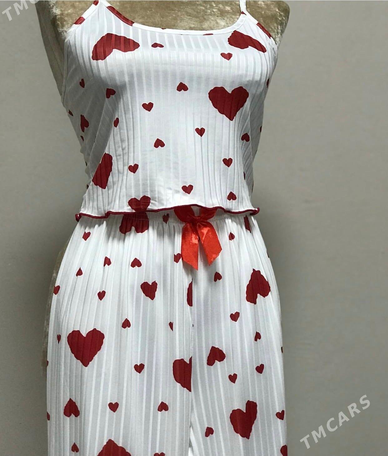 pejamalar - Balkanabat - img 1