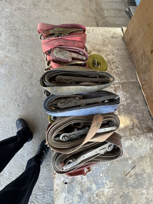 Remen 250 TMT - Мары - img 1