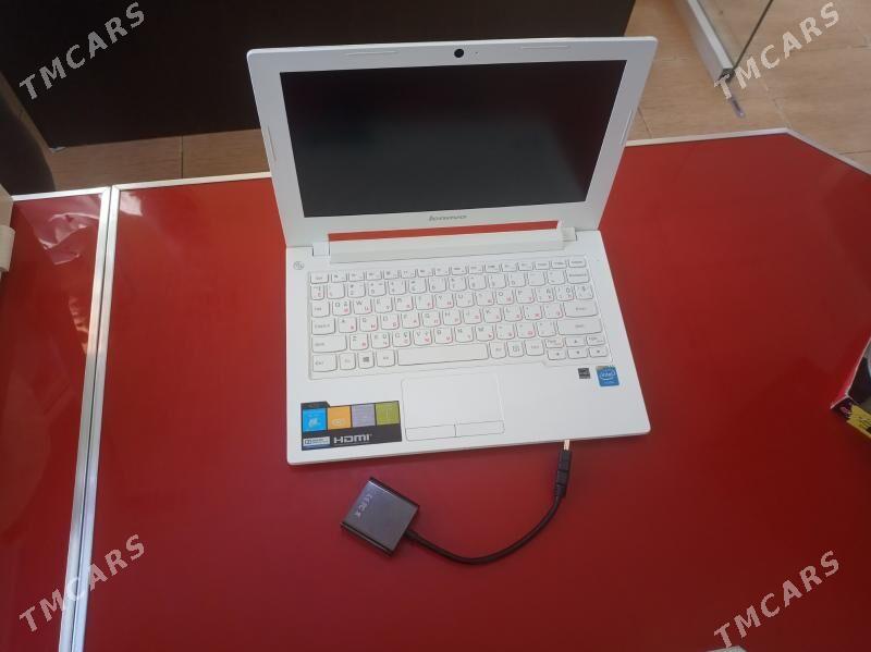 Lenovo s2030 okuwcy - 1 mkr - img 2